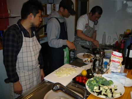 20090322-cooking 1.JPG